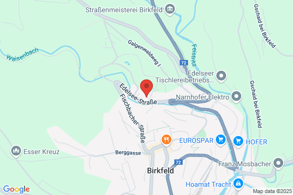Höfer & Klaminger GmbH