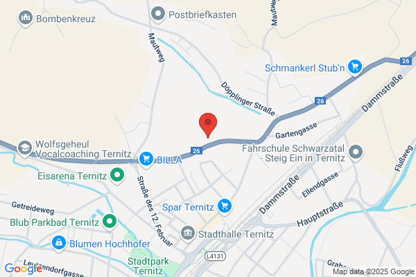 Freiwillige Feuerwehr
