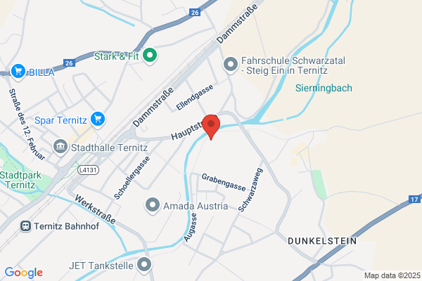 ASKOe Bezirksverband Neunkirchen