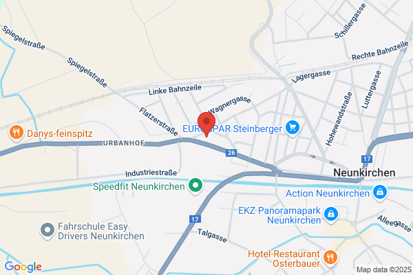 Design Trockenbau GmbH