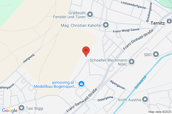 Traude Krausner