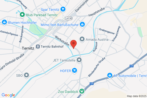 Tuerkisch Islamischer Verein f. kulturelle u. soziale Zusammenarbeit
