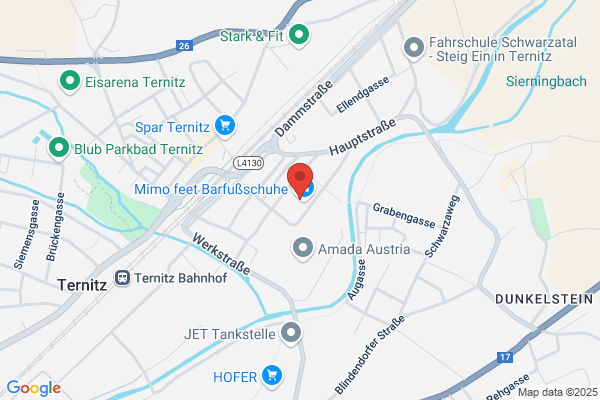 Uebersetzungsbuero Zenz