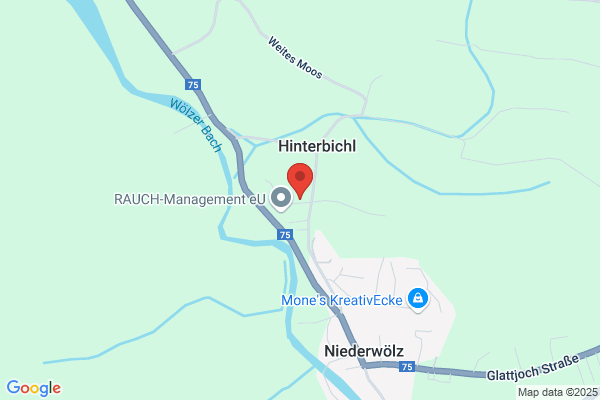 Elternverein