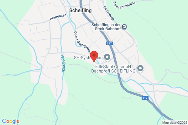 Erwin und Ing. Robert Wagner Gesellschaft m.b.H