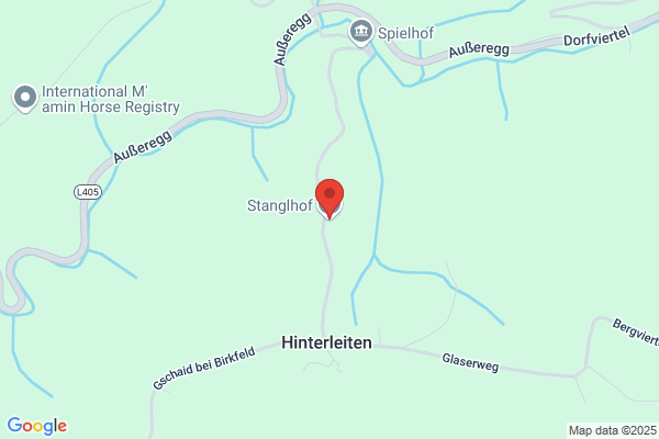 Hans Augsten