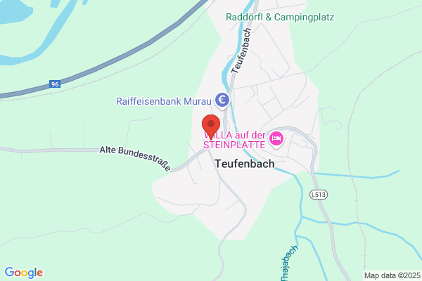 Freiwillige Feuerwehr