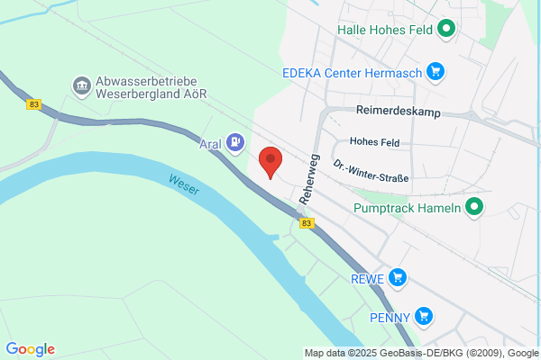 H und S Waschanlagen GmbH