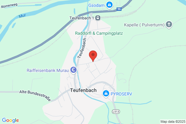 Hauptschule