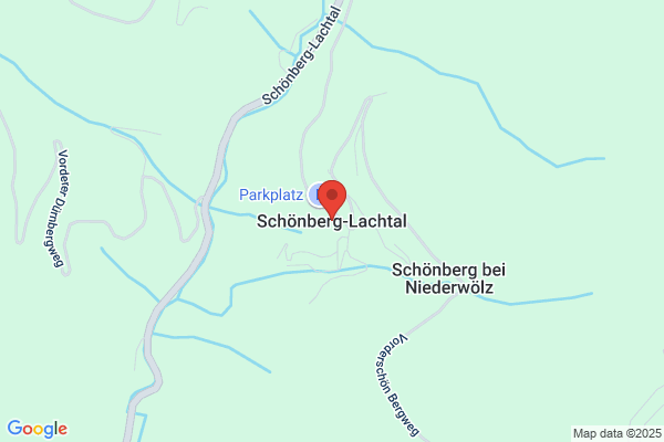 Lachtal 300 Ges.mbH