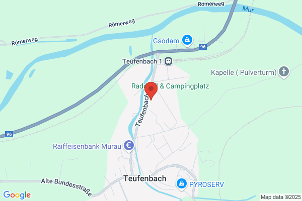 MedR.Dr. Ferdinand Fuhrmann