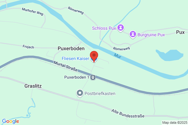 Peter Kaiser