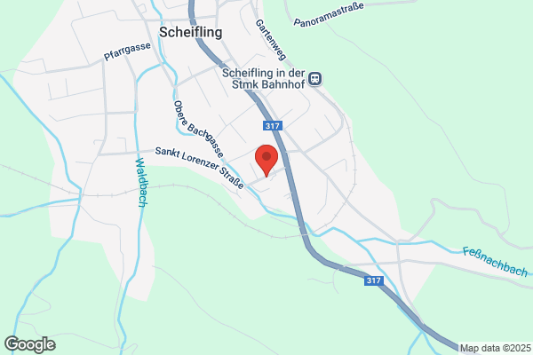 SH-Systembau GmbH