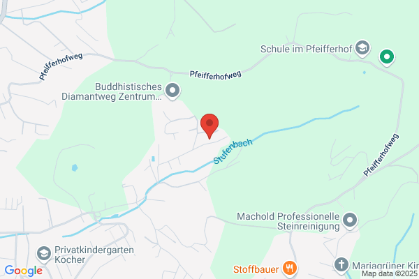 Steirische Filmaktion