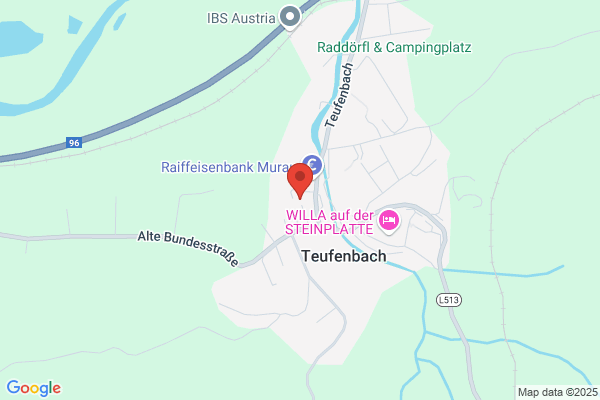 Volksschule