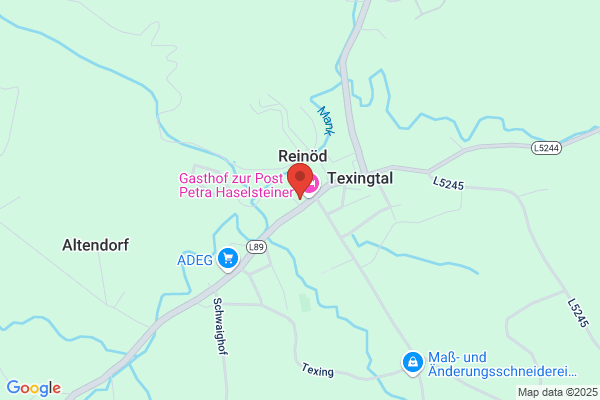 Ing. Betz Gesellschaft m.b.H.
