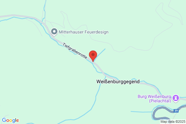 Oesterreichische Turn- u Sportunion Frankenfels