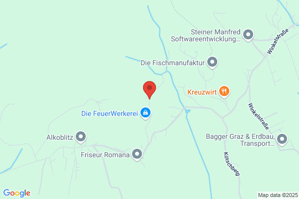 ABWE Sanierung & Management GmbH