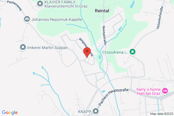 Astrologische Beratung Mag Renate Url