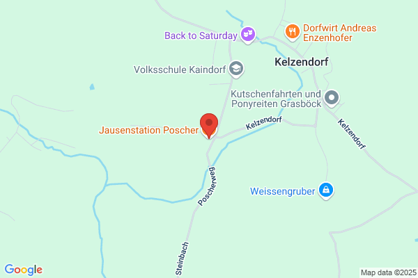 Baeckereitechnik Pregesbauer GesmbH