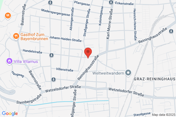 BFT Oesterreich