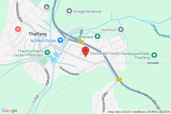 Diethardt und Kail OEG