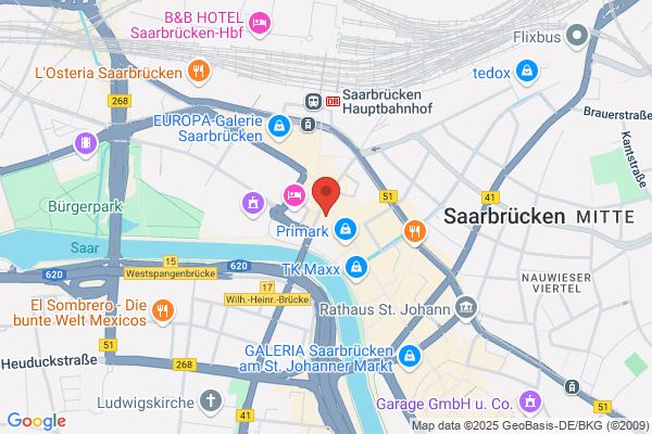 FLEISS SPRACHSCHULE