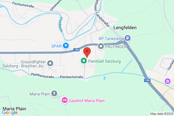 Farblos Werbeagentur