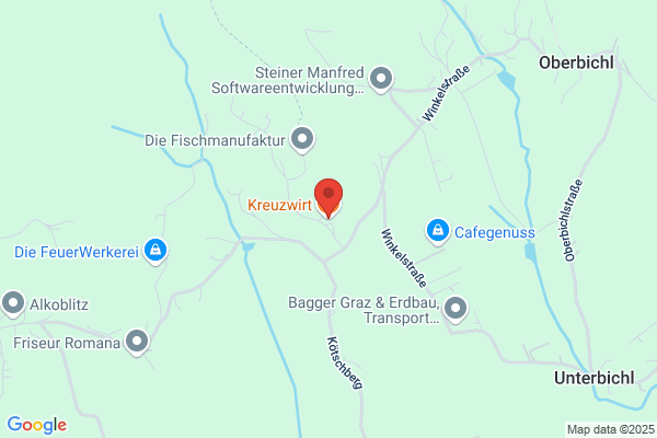 Franz Stoiser Privatstiftung