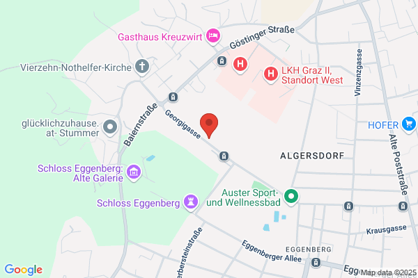 Hauptschule der Schulschwestern