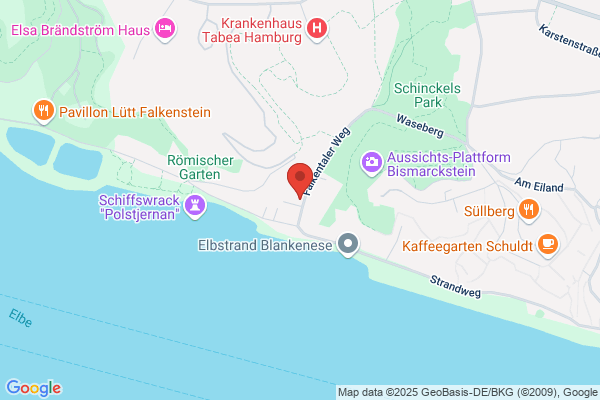 IMMOBILIEN FENZ