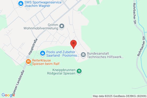 M.V. Medienconsulting und VerlagsgmbH
