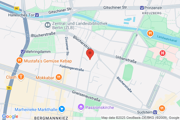 PAYCO- Handelsgesellschaft m.b.H.