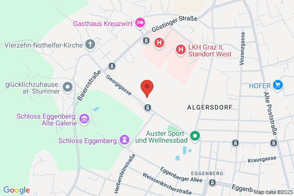 Private Maedchenhauptschule der Schulschwestern