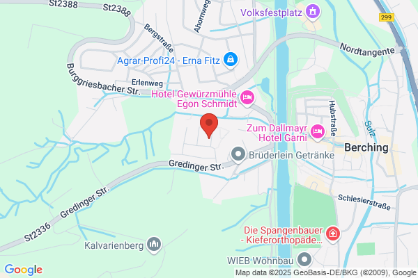 Schneider Consulting GmbH