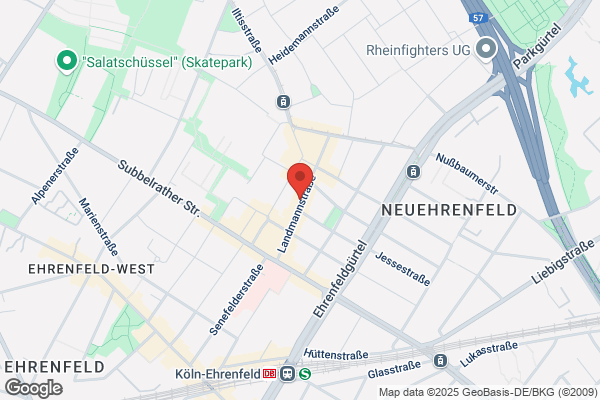 Simsalabim