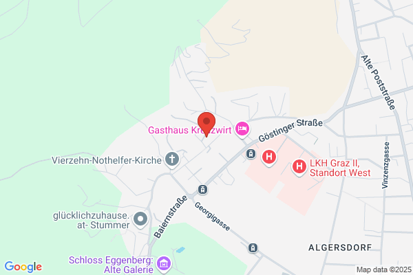 TEundMA Handels GmbH