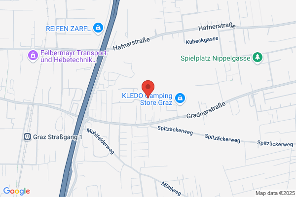 Ahrens Schornsteintechnik GesmbH