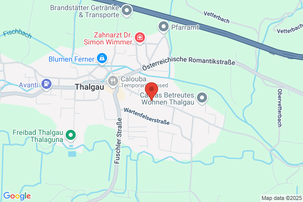 ITK Kletterreisen und Kletterkurse