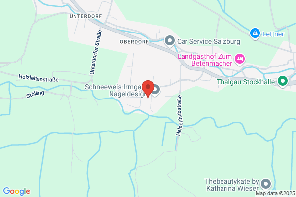 Edenstoeckl und Oberholzer OEG