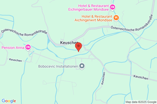 Altholzcenter Buchegger OEG