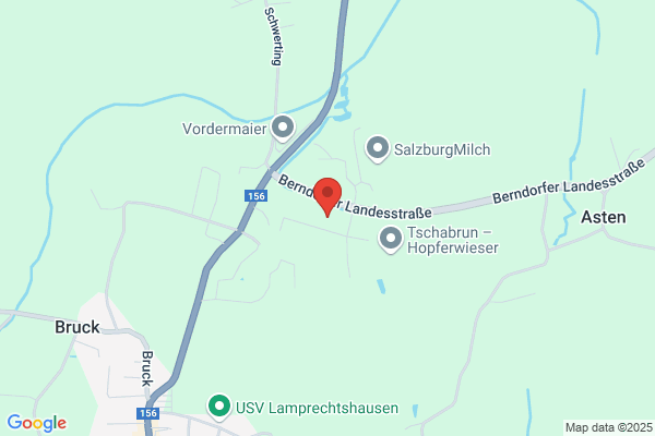 H E N D I Food Service Equipment Gesellschaft mbH