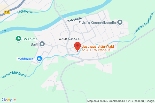 Schnitzelwirt
