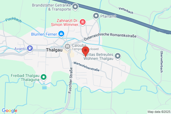 Volksschule