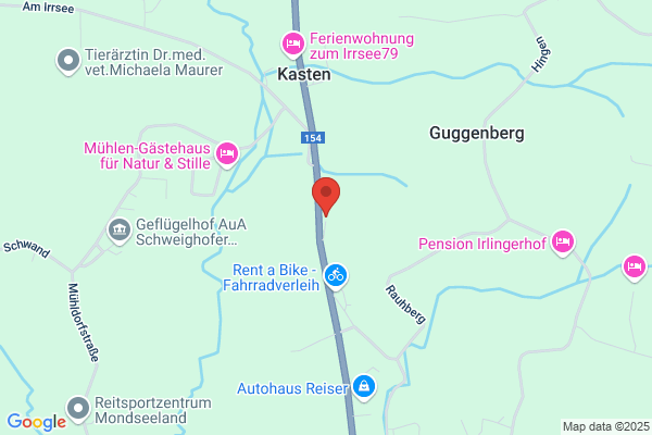 Franz Knoblechner und Sohn Gesellschaft m.b.H. und Co. KG.