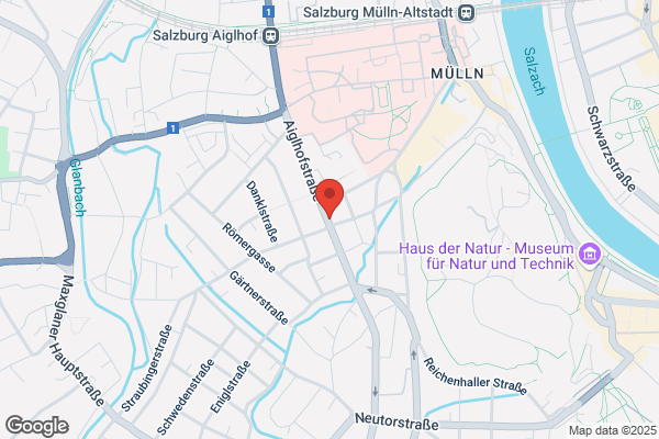 Immothal Investment GmbH