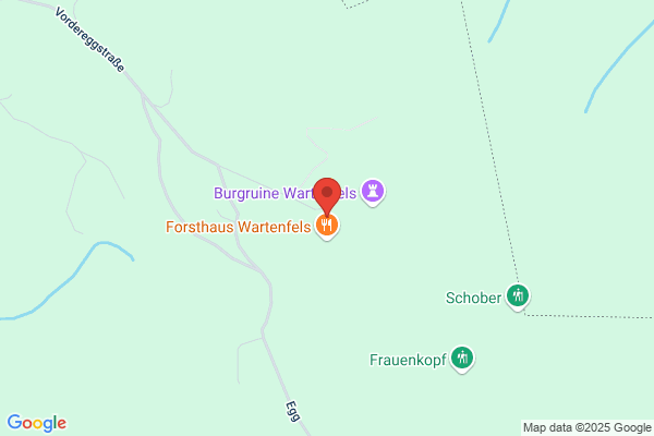 Walter Annegg