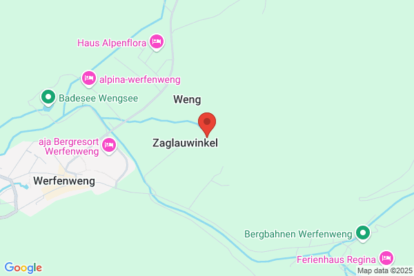 Rodel- bahnen Gesellschaft m.b.H.