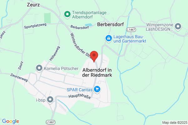 Brandl und Stelzmueller OEG