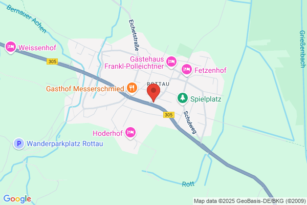 Oryx Event GmbH